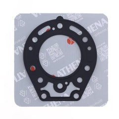 Cylinder Head Gasket thickness same as OE-1