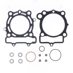 Top End Gasket Kit-0