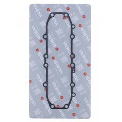 Cylinder Base Gasket thickness same as OE-1