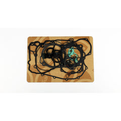 Complete Gasket Kit (oil seals included)-1