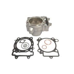 Standard Bore Cylinder Kit Ø 96 mm, 450 cc with Gaskets (no piston included)-1
