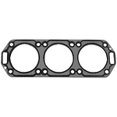 Cylinder Head Gasket thickness same as OE-0