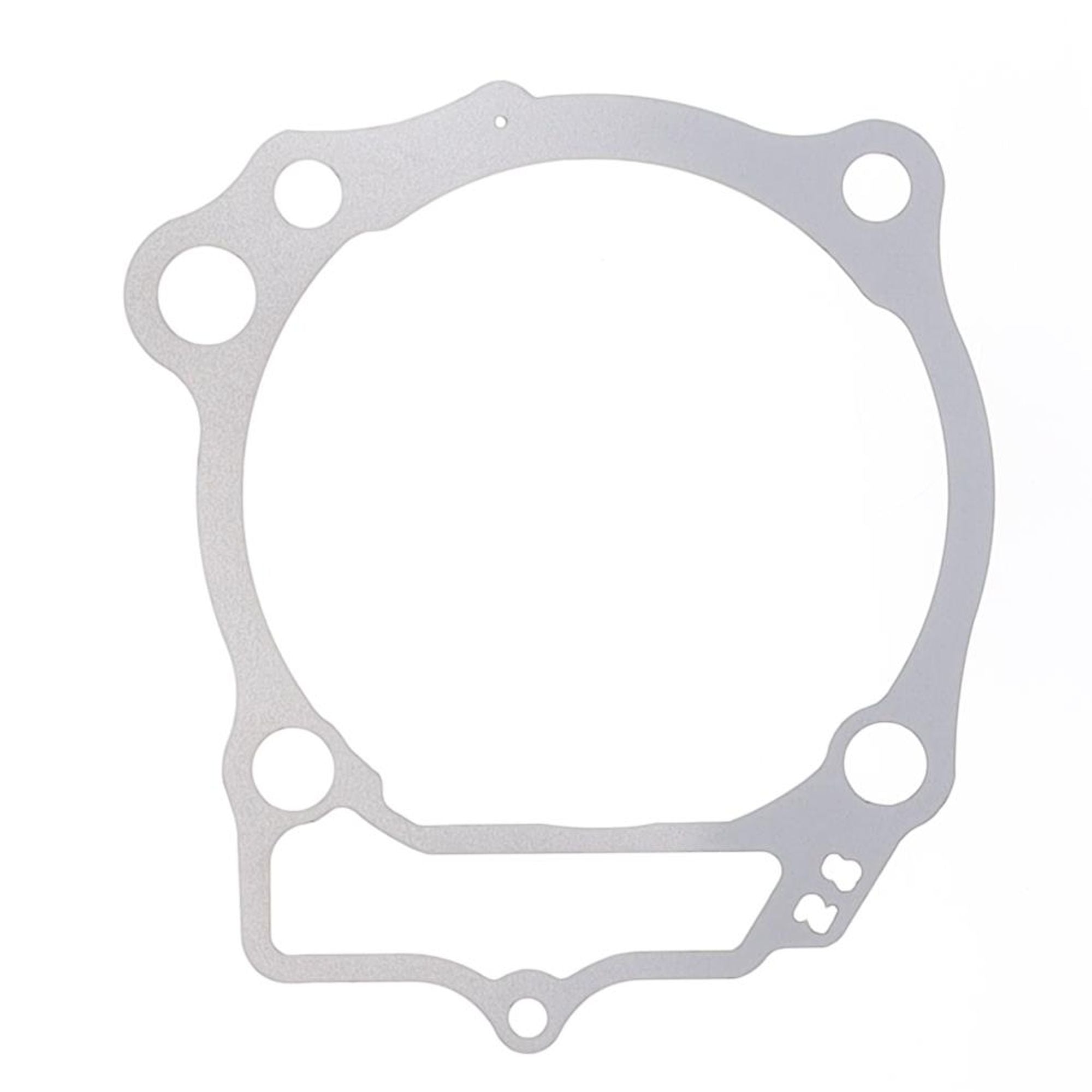 Cylinder Base Gasket thickness 0,20 mm-0