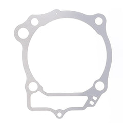 Cylinder Base Gasket thickness 0,20 mm-0