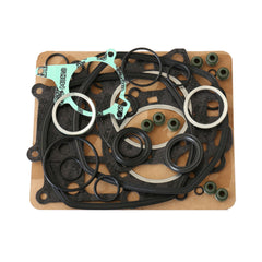 Top End Gasket Kit-1
