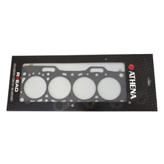 Multilayer Racing Head Gasket thickness 0,85 mm with Gas Stopper-1
