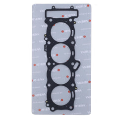 Cylinder Head Gasket thickness same as OE-1