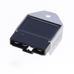 Voltage Regulator-2