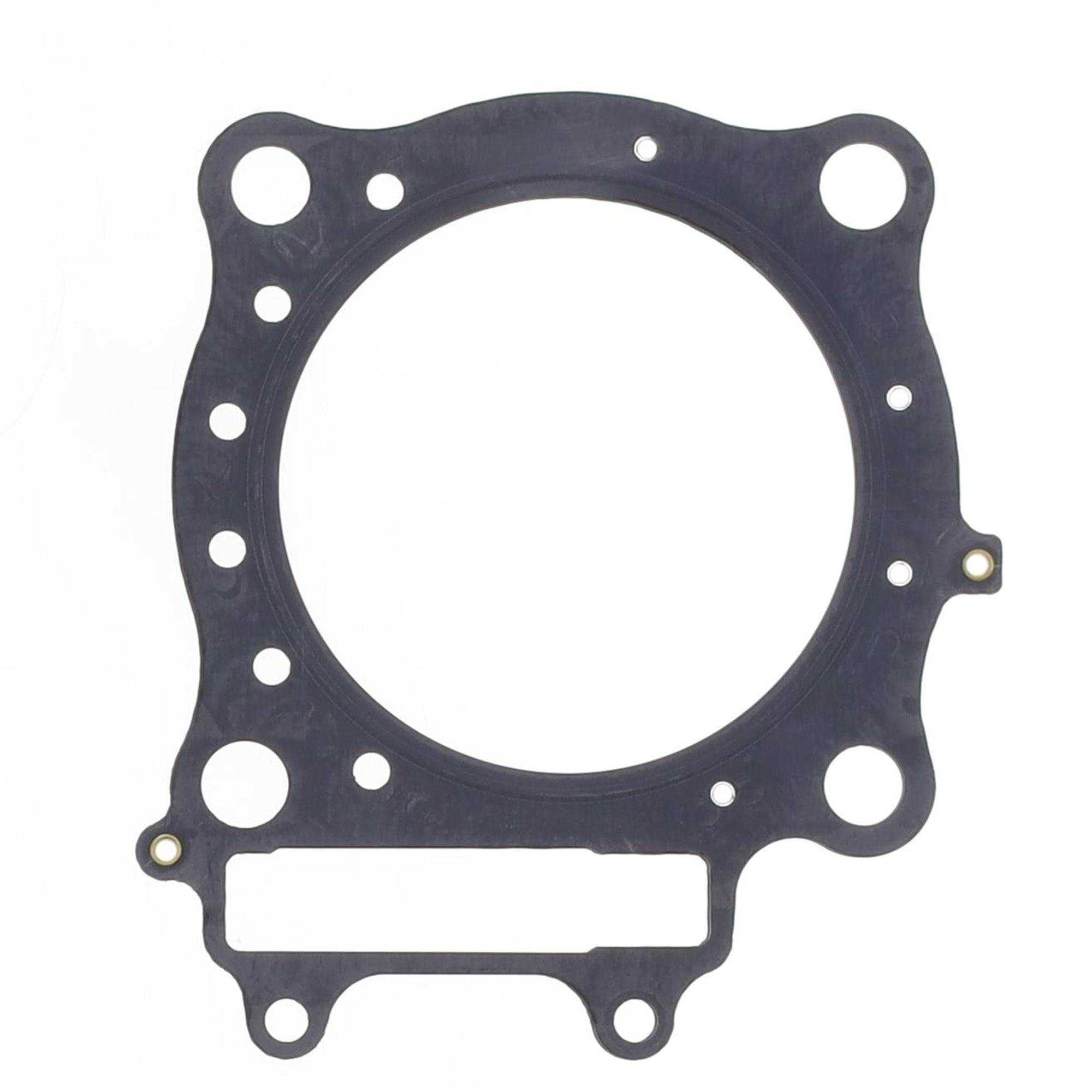 Cylinder Head Gasket thickness same as OE-0