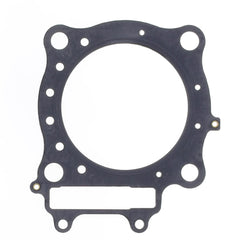 Cylinder Head Gasket thickness same as OE-0