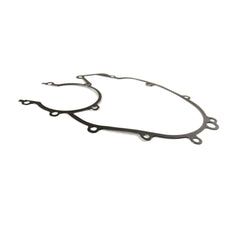 Engine Crankcase Gasket-1