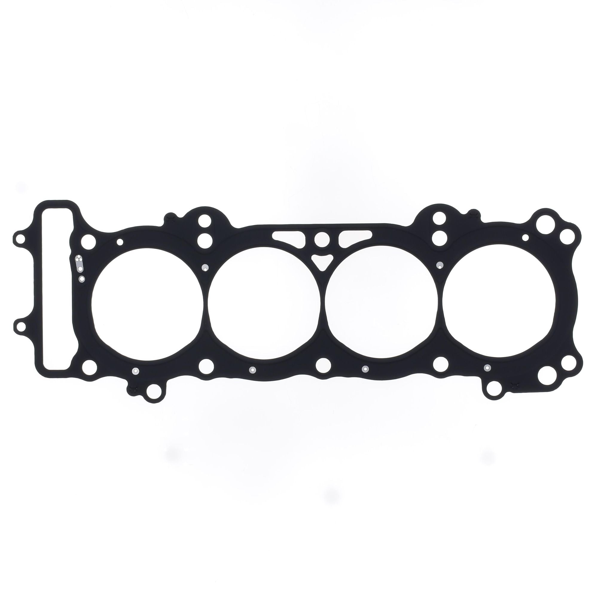 Cylinder Head Gasket thickness same as OE-0