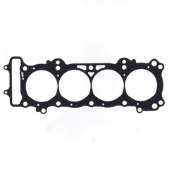 Cylinder Head Gasket thickness same as OE-0