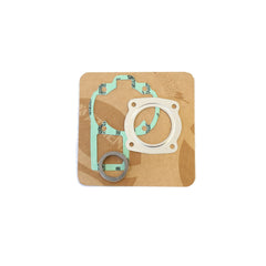 Top End Gasket Kit-1
