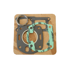 Top End Gasket Kit-1