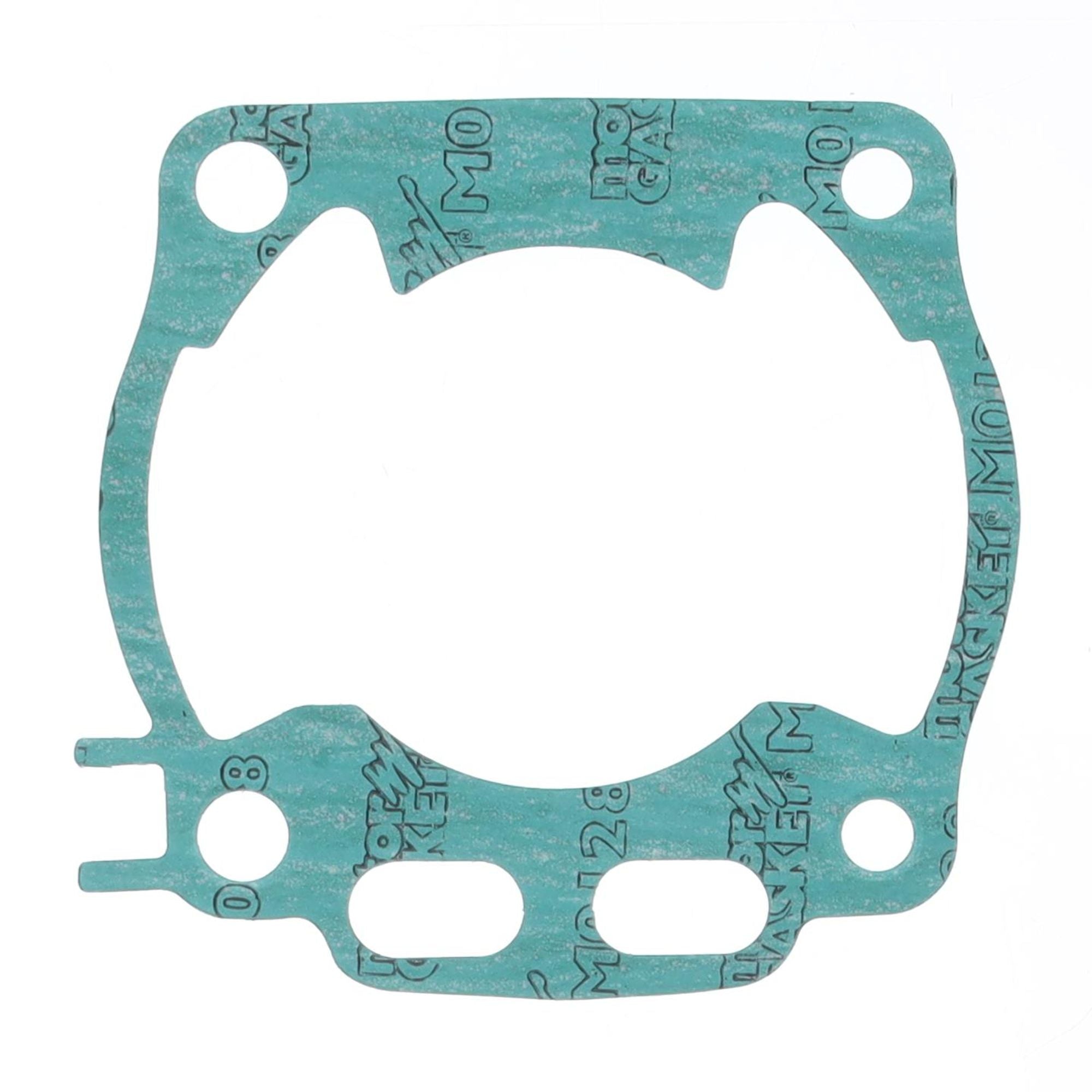 Cylinder Base Gasket thickness 0,40 mm-0