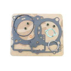 Top End Gasket Kit-1