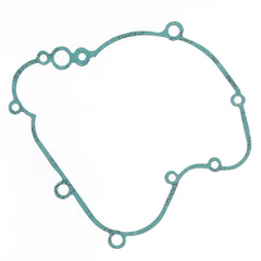 Inner Clutch Cover Gasket-0