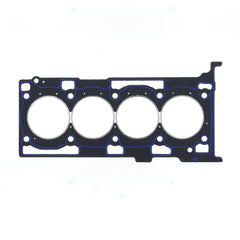 Cut Ring Racing Head Gasket thickness 1,2 mm Ø 89 mm-0
