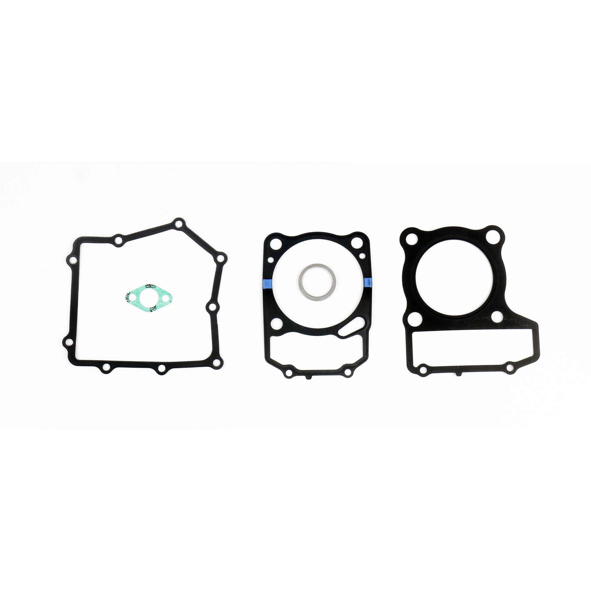 Top End Gasket Kit-0