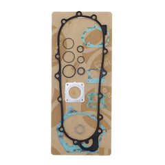 Complete Gasket Kit (oil seals not included)-1