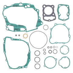 Complete Gasket Kit (oil seals not included)-0