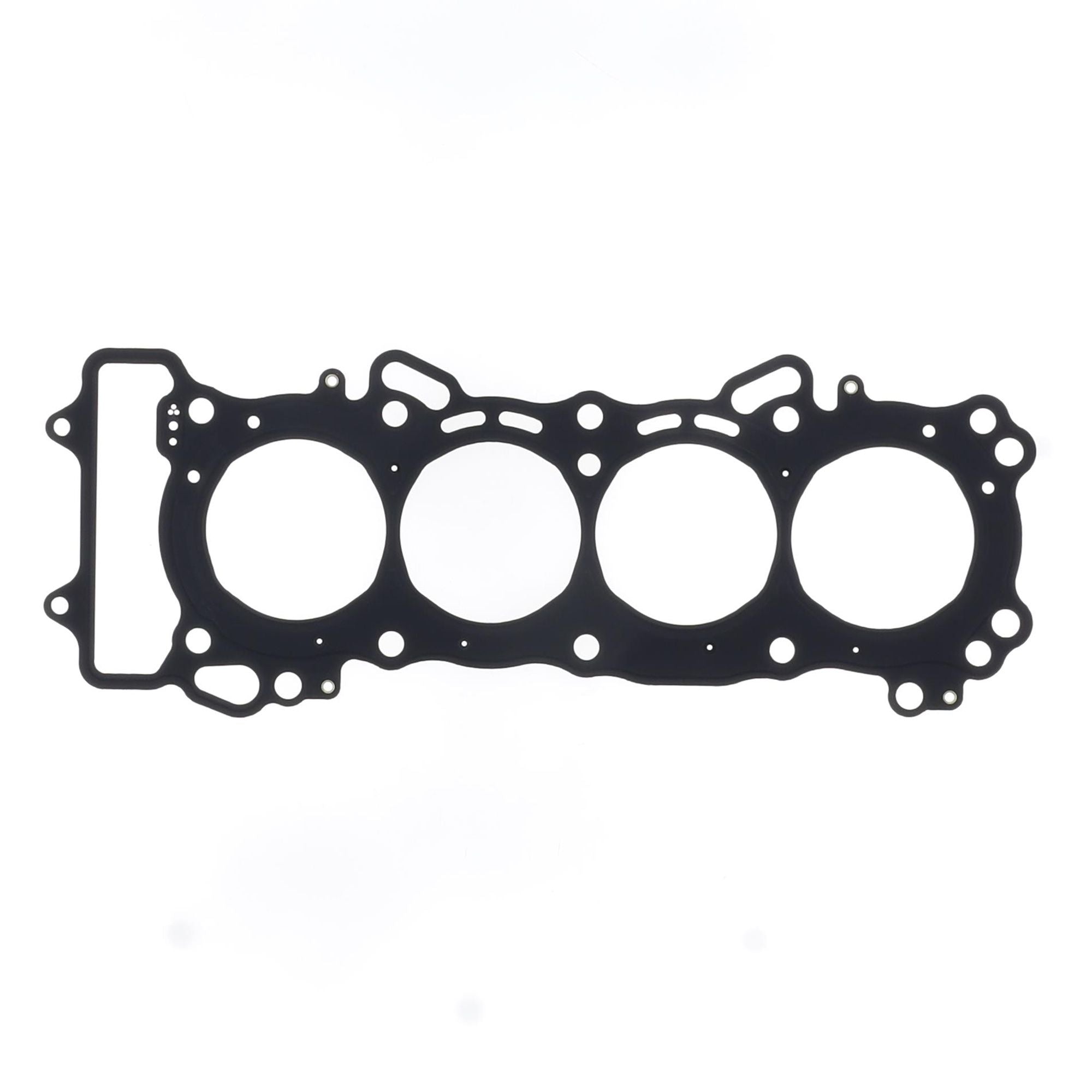 Cylinder Head Gasket thickness same as OE-0