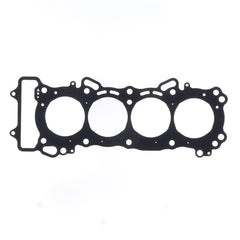 Cylinder Head Gasket thickness same as OE-0