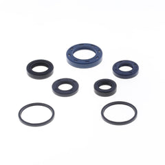 Engine Oil Seals Kit-0