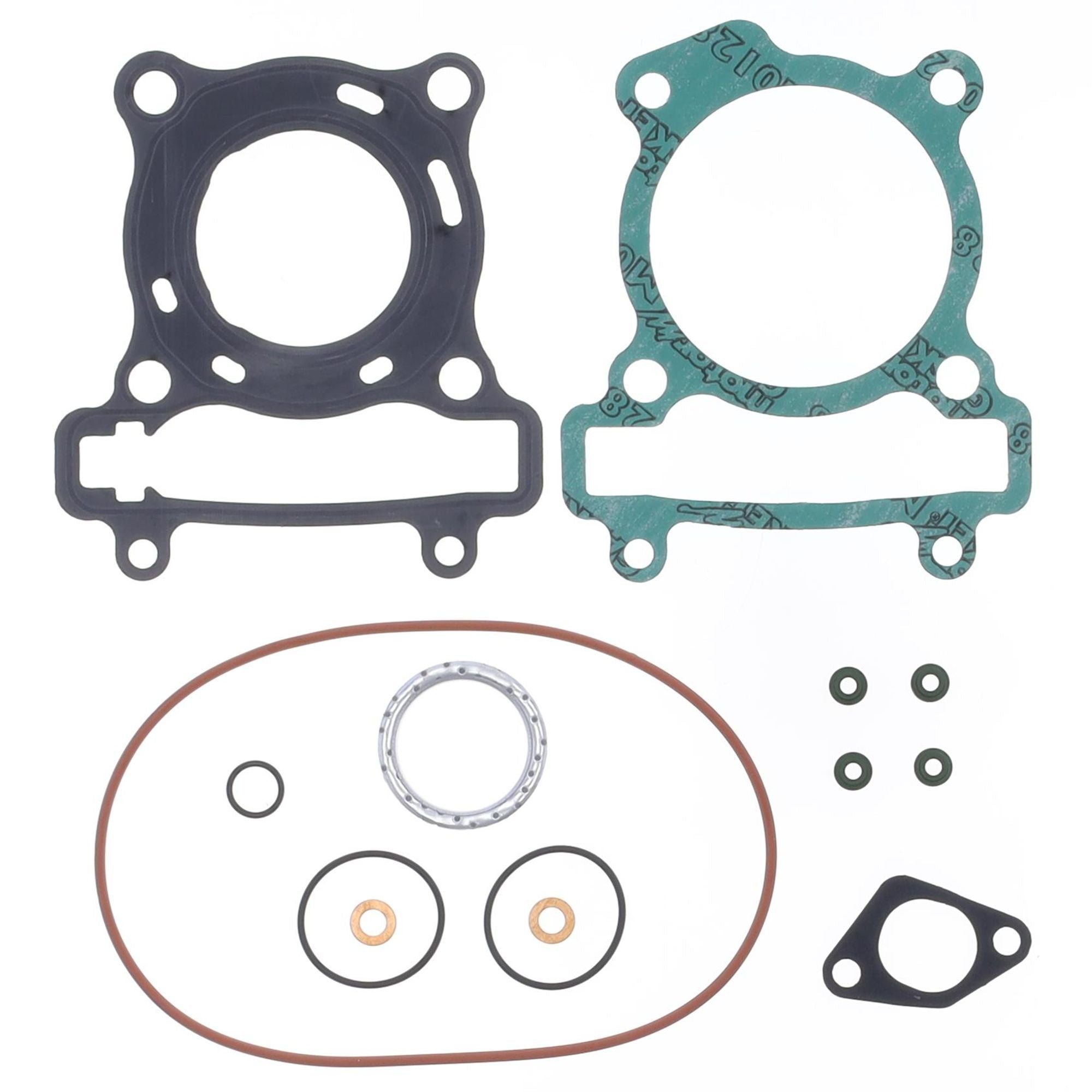 Top End Gasket Kit-0