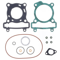 Top End Gasket Kit-0