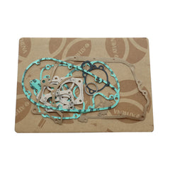 Complete Gasket Kit (oil seals not included)-1