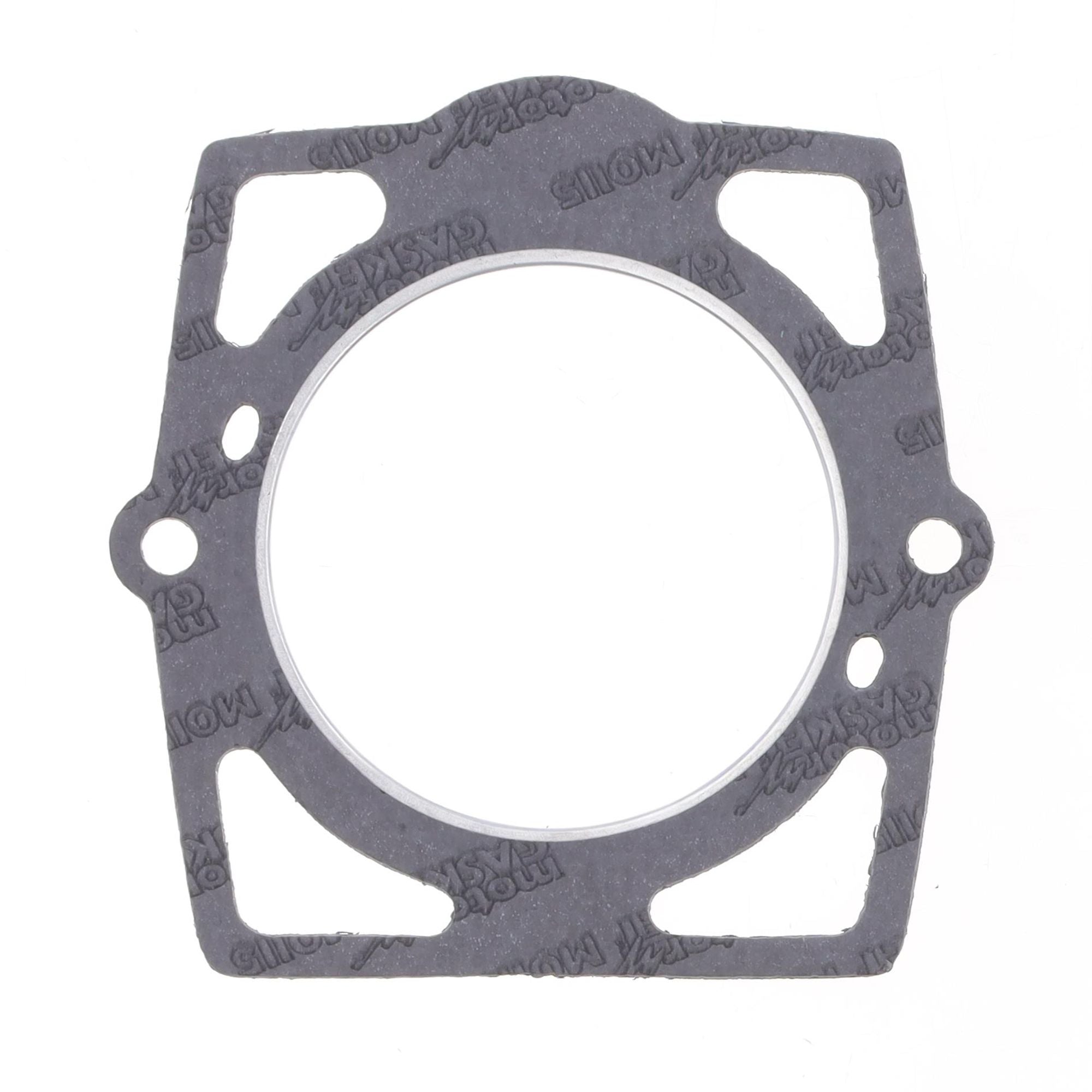 Cylinder Head Gasket thickness 1,5 mm-0