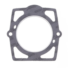 Cylinder Head Gasket thickness 1,5 mm-0
