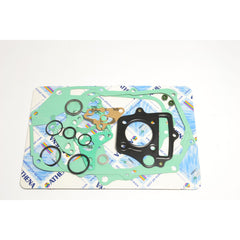 Complete Gasket Kit (oil seals not included)-1