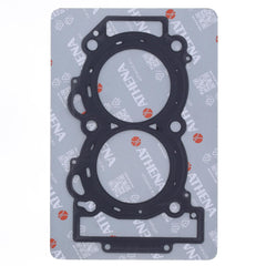 Cylinder Head Gasket thickness same as OE-1
