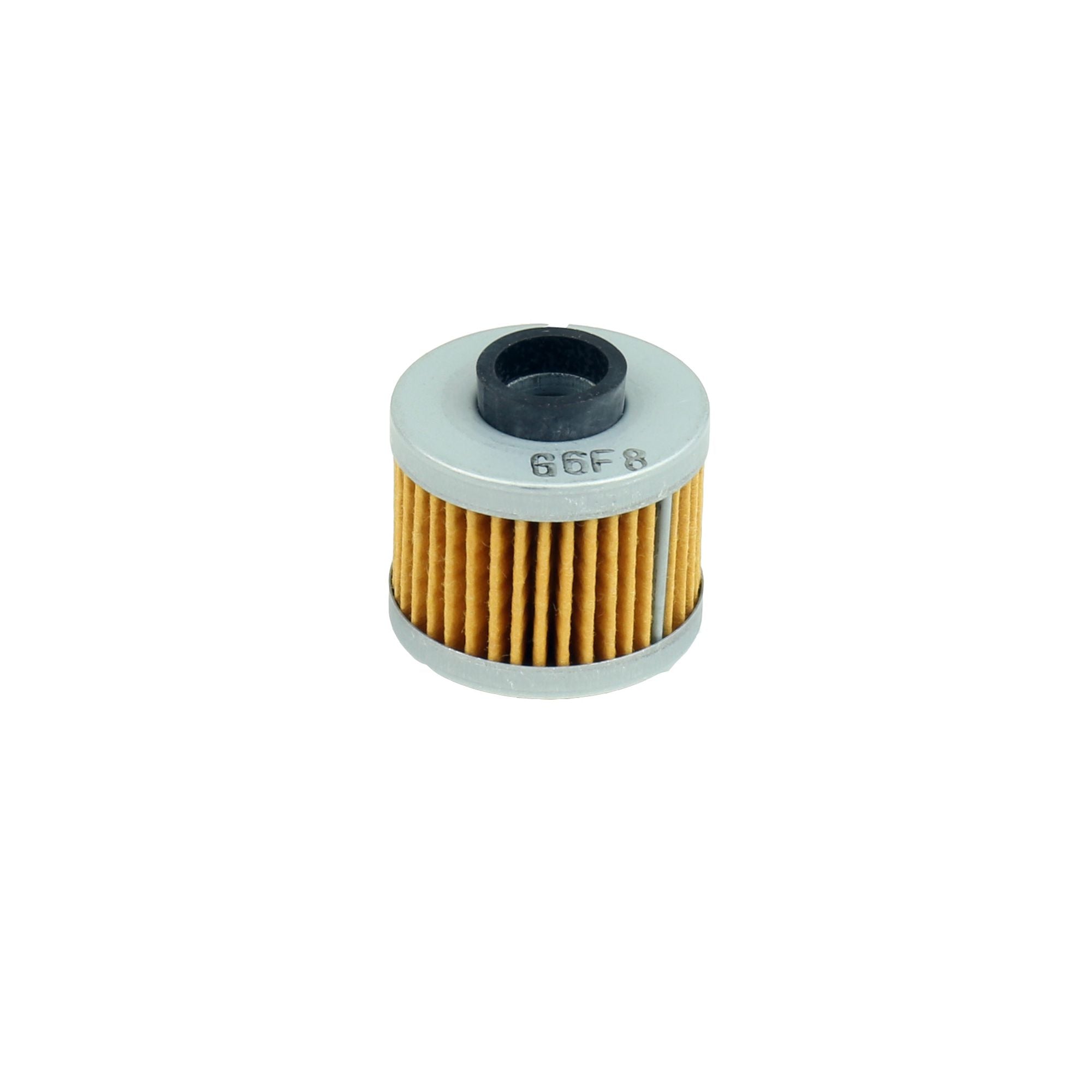Oil Filter-0
