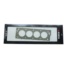 Multilayer Racing Head Gasket thickness 1,6 mm Ø 84 mm with Gas Stopper-1