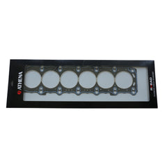 Cut Ring Racing Head Gasket thickness 1,6 mm Ø 87 mm-2