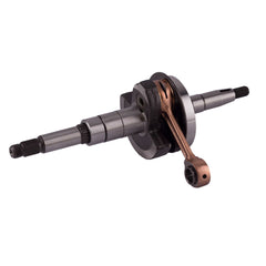 Crankshaft, Pin Ø 12 mm-0