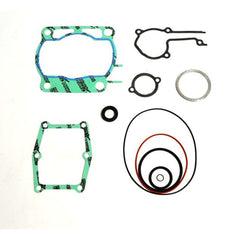 Top End Gasket Kit-0
