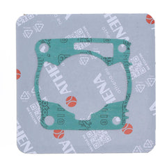 Cylinder Base Gasket  thickness 0,4 mm-1
