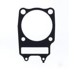 Cylinder Base Gasket thickness same as OE-0