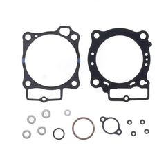 Top End Piston Kit: Forged 4-Stroke Piston Ø 95,95 mm + Top End Gasket Kit-2