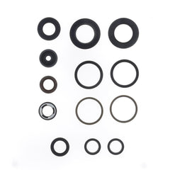 Engine Oil Seals Kit-0