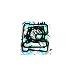 Top End Gasket Kit-1