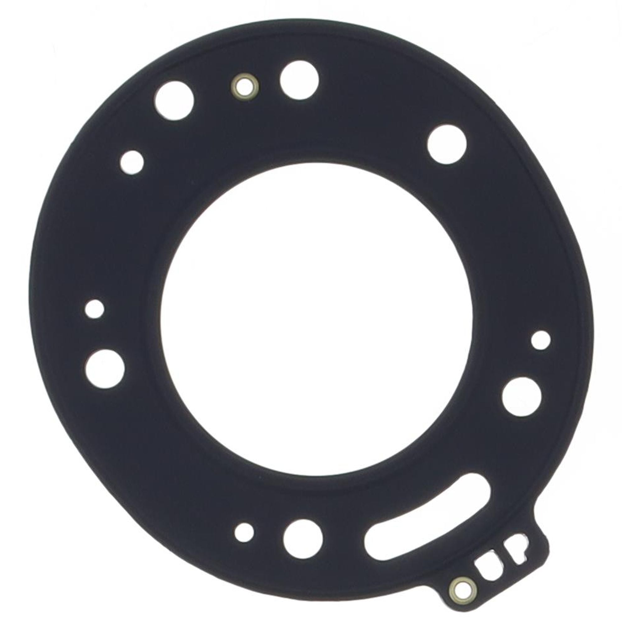 Cylinder Head Gasket thickness same as OE-0