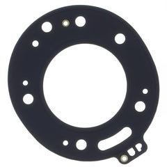 Cylinder Head Gasket thickness same as OE-0