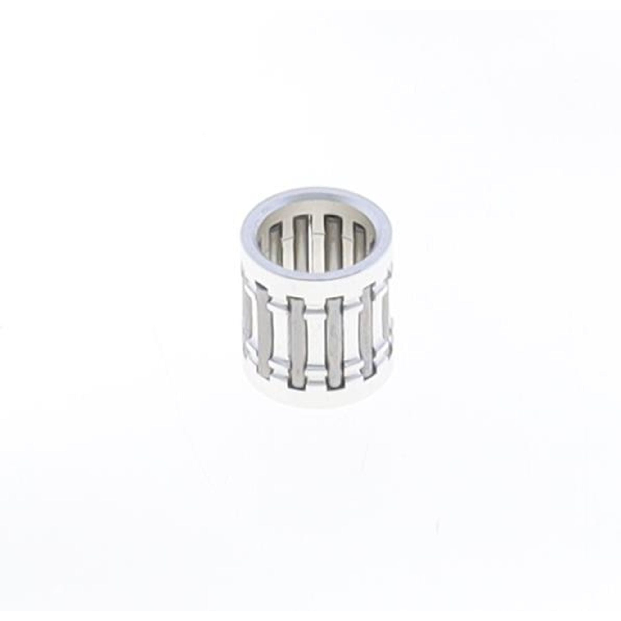 Needle Bearing 16x21x22,5 mm-0
