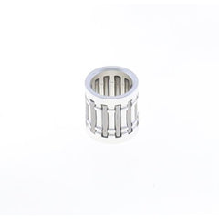 Needle Bearing 16x21x22,5 mm-0